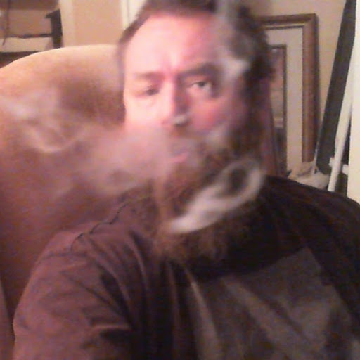 Christopher Robin Photo 37