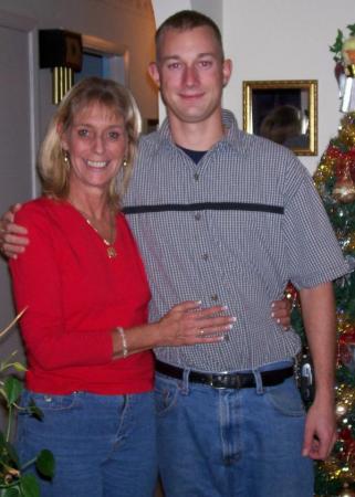 Renee Haynes Photo 9 Renee Haynes Photo 9