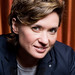 Kimberly Peirce Photo 14