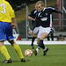 Brian Morton Photo 17