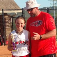 Tonya Fowler Photo 35