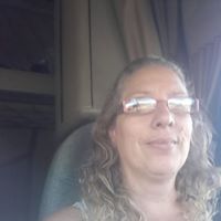 Cynthia Morse Photo 5