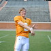 Matt Simms Photo 3