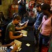 Michael Lampe Photo 30