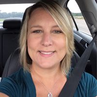 Rebecca Cain Photo 16