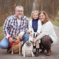 Jamie Schneider Photo 20