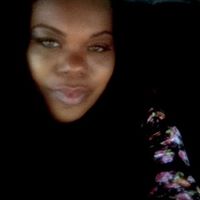 Michelle Mccrary Photo 13