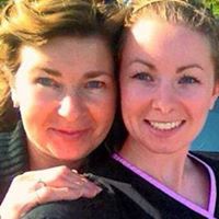 Sandra Eddy Photo 18