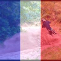 Justin Caughell Photo 2