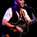 Eddie Nash Photo 22