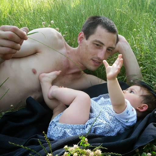 Michael Abraham Photo 30 Michael Abraham Photo 30