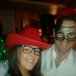 Eileen Browne Photo 14