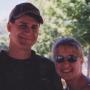 Lynda Miller Photo 6