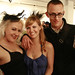 Jessica Cyr Photo 42