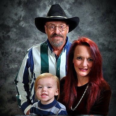 Vickie Boyd Photo 12