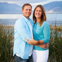 Jennifer Cheney Photo 21