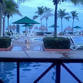 Wanda Edwards Photo 11