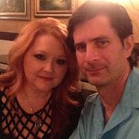 Stacey Middleton Photo 16