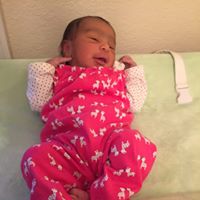 Maria Stuart Photo 10