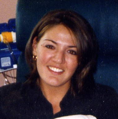 Danielle Carpenter Photo 30