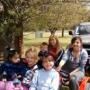 Julia Maynard Photo 28