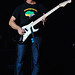 Dave Beach Photo 27