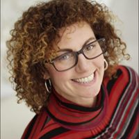 Michele Fink Photo 10