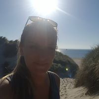 Stephanie Lehmann Photo 15