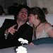 Michael Sheehan Photo 41