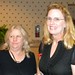Anita Hansen Photo 16