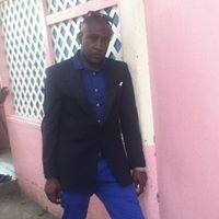 Roy Spence Photo 21 Roy Spence Photo 21