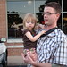 Chad Holt Photo 20