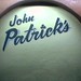 John Mcvicker Photo 11
