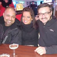 Shaun Pruitt Photo 7