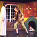 Wendy Peters Photo 26