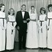 Dolly Howell Photo 8