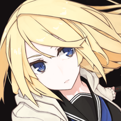 Sandy Whitmore Photo 6