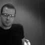 Jeffrey Pitts Photo 10