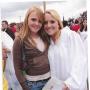 Michelle Glaze Photo 21