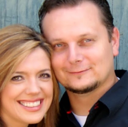 Jason Creech Photo 9