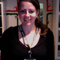 Frances Howard Photo 15