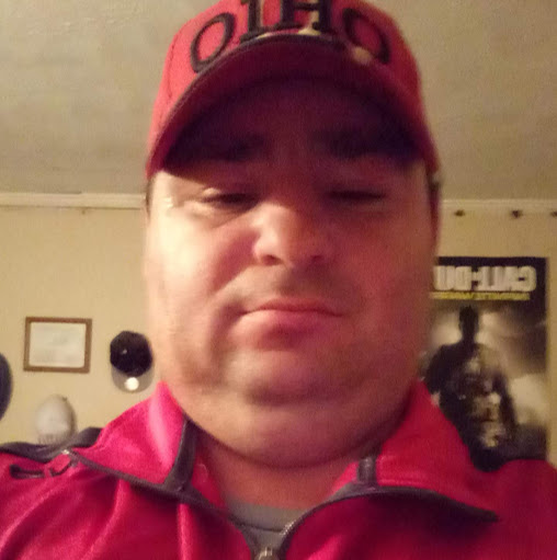 Donald Francis Photo 15 Donald Francis Photo 15