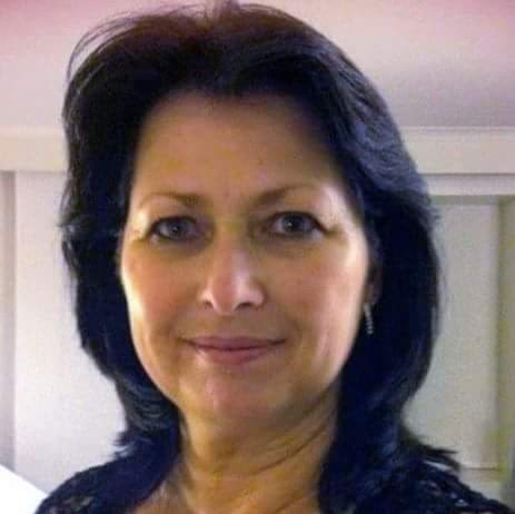 Lynn Gordon Photo 8 Lynn Gordon Photo 8