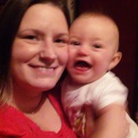 Amber Gross Photo 10