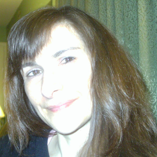 Melissa Fitzpatrick Photo 7