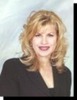 Michelle Messina Photo 18