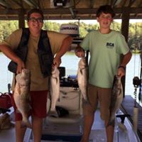 Pamela Staley Photo 8