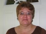 Donna Carr Photo 26