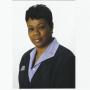 Judy Rice Photo 38