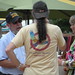 Denise Shepherd Photo 42
